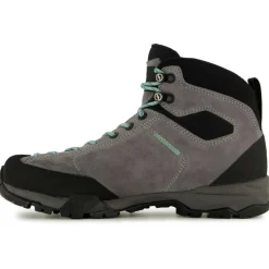 Scarpa - Women's Mojito Hike GTX Wide - Wanderschuhe