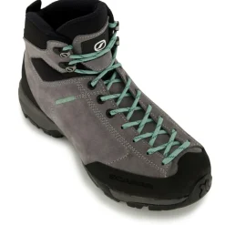 Scarpa - Women's Mojito Hike GTX Wide - Wanderschuhe