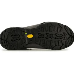 Scarpa - Women's Mojito Hike GTX Wide - Wanderschuhe