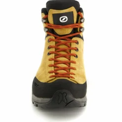 Scarpa - Women's Mojito Hike GTX - Wanderschuhe