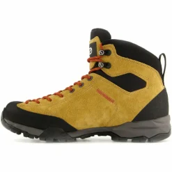 Scarpa - Women's Mojito Hike GTX - Wanderschuhe
