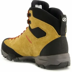 Scarpa - Women's Mojito Hike GTX - Wanderschuhe