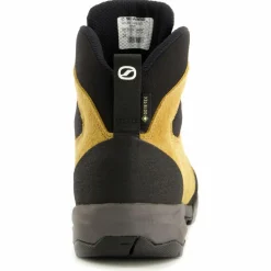 Scarpa - Women's Mojito Hike GTX - Wanderschuhe