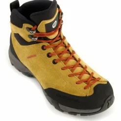 Scarpa - Women's Mojito Hike GTX - Wanderschuhe