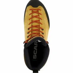 Scarpa - Women's Mojito Hike GTX - Wanderschuhe