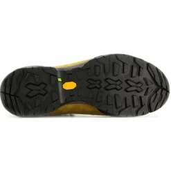 Scarpa - Women's Mojito Hike GTX - Wanderschuhe