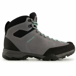 Scarpa - Women's Mojito Hike GTX - Wanderschuhe