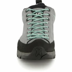 Scarpa - Women's Mojito Trail GTX Wide - Multisportschuhe
