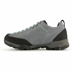 Scarpa - Women's Mojito Trail GTX Wide - Multisportschuhe