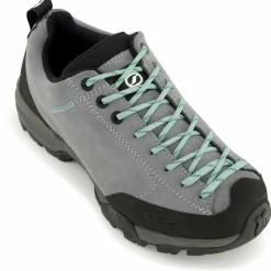 Scarpa - Women's Mojito Trail GTX Wide - Multisportschuhe