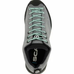 Scarpa - Women's Mojito Trail GTX Wide - Multisportschuhe
