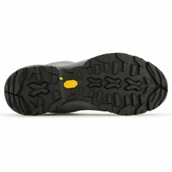 Scarpa - Women's Mojito Trail GTX Wide - Multisportschuhe