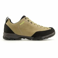 Scarpa - Women's Mojito Trail Pro GTX - Multisportschuhe