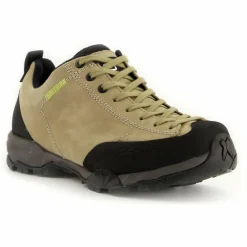 Scarpa - Women's Mojito Trail Pro GTX - Multisportschuhe