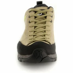 Scarpa - Women's Mojito Trail Pro GTX - Multisportschuhe