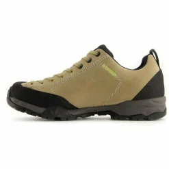 Scarpa - Women's Mojito Trail Pro GTX - Multisportschuhe