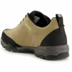 Scarpa - Women's Mojito Trail Pro GTX - Multisportschuhe