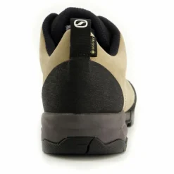 Scarpa - Women's Mojito Trail Pro GTX - Multisportschuhe