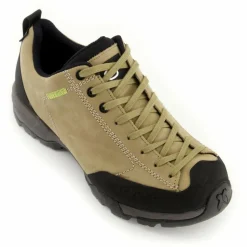 Scarpa - Women's Mojito Trail Pro GTX - Multisportschuhe