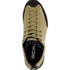 Scarpa - Women's Mojito Trail Pro GTX - Multisportschuhe