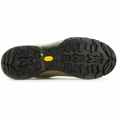 Scarpa - Women's Mojito Trail Pro GTX - Multisportschuhe