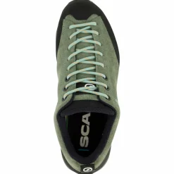 Scarpa - Women's Mojito Trail - Multisportschuhe