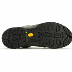 Scarpa - Women's Mojito Trail - Multisportschuhe