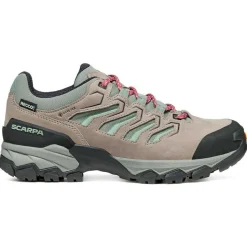 Scarpa - Women's Moraine GTX - Multisportschuhe