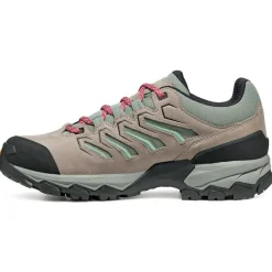 Scarpa - Women's Moraine GTX - Multisportschuhe