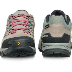 Scarpa - Women's Moraine GTX - Multisportschuhe