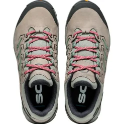 Scarpa - Women's Moraine GTX - Multisportschuhe
