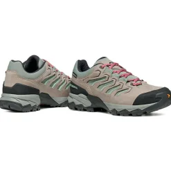 Scarpa - Women's Moraine GTX - Multisportschuhe