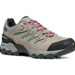 Scarpa - Women's Moraine GTX - Multisportschuhe