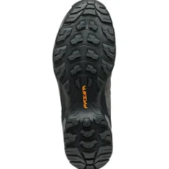 Scarpa - Women's Moraine Mid GTX - Wanderschuhe