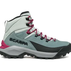 Scarpa - Women's Mustang TRK GTX - Wanderschuhe