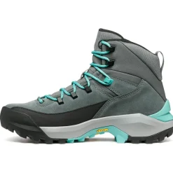 Scarpa - Women's Mustang TRK GTX - Wanderschuhe
