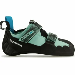 Scarpa - Women's Quantix SF - Kletterschuhe