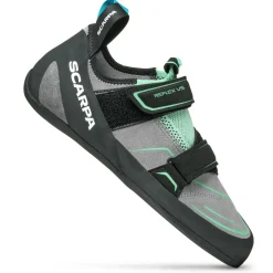 Scarpa - Women's Reflex VS - Kletterschuhe