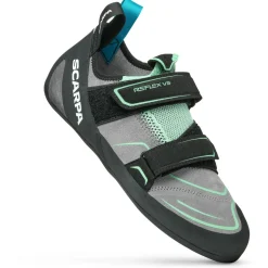 Scarpa - Women's Reflex VS - Kletterschuhe