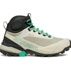 Scarpa - Women's Ribelle Cross 2 Mid GTX - Wanderschuhe