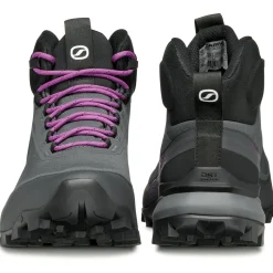 Scarpa - Women's Ribelle Cross 2 Mid GTX - Wanderschuhe