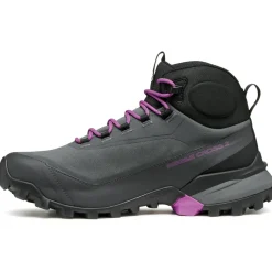 Scarpa - Women's Ribelle Cross 2 Mid GTX - Wanderschuhe