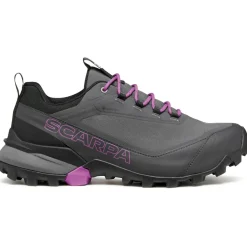 Scarpa - Women's Ribelle Cross 2 GTX - Multisportschuhe