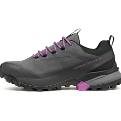 Scarpa - Women's Ribelle Cross 2 GTX - Multisportschuhe