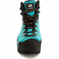 Scarpa - Women's Ribelle HD - Bergschuhe