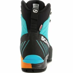 Scarpa - Women's Ribelle HD - Bergschuhe