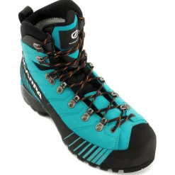 Scarpa - Women's Ribelle HD - Bergschuhe