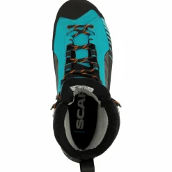 Scarpa - Women's Ribelle Lite HD - Bergschuhe