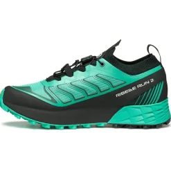 Scarpa - Women's Ribelle Run 2 - Trailrunningschuhe