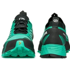 Scarpa - Women's Ribelle Run 2 - Trailrunningschuhe